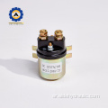 DC Constor QCC15 200A 72V
